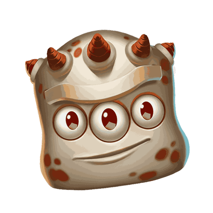 Игровые автоматы Play'n GO